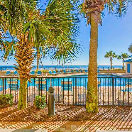 Bluewater Villa Orange Beach Exterior foto
