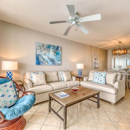 Bluewater Villa Orange Beach Cameră foto