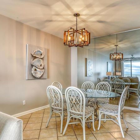 Bluewater Villa Orange Beach Cameră foto