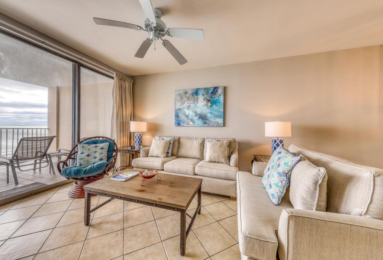 Bluewater Villa Orange Beach Cameră foto