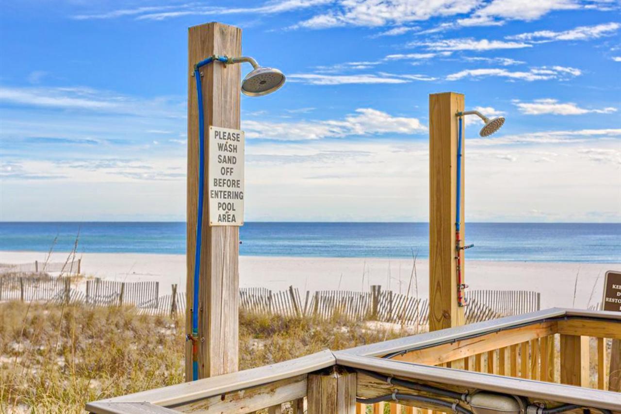 Bluewater Villa Orange Beach Exterior foto