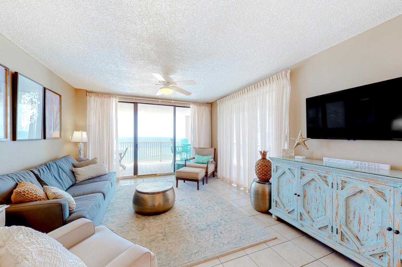 Bluewater Villa Orange Beach Cameră foto