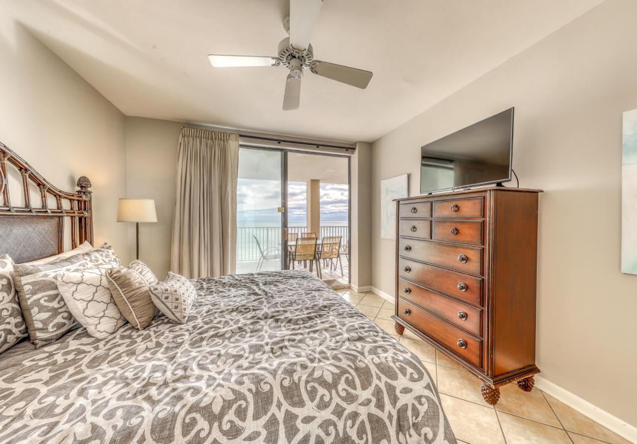 Bluewater Villa Orange Beach Exterior foto