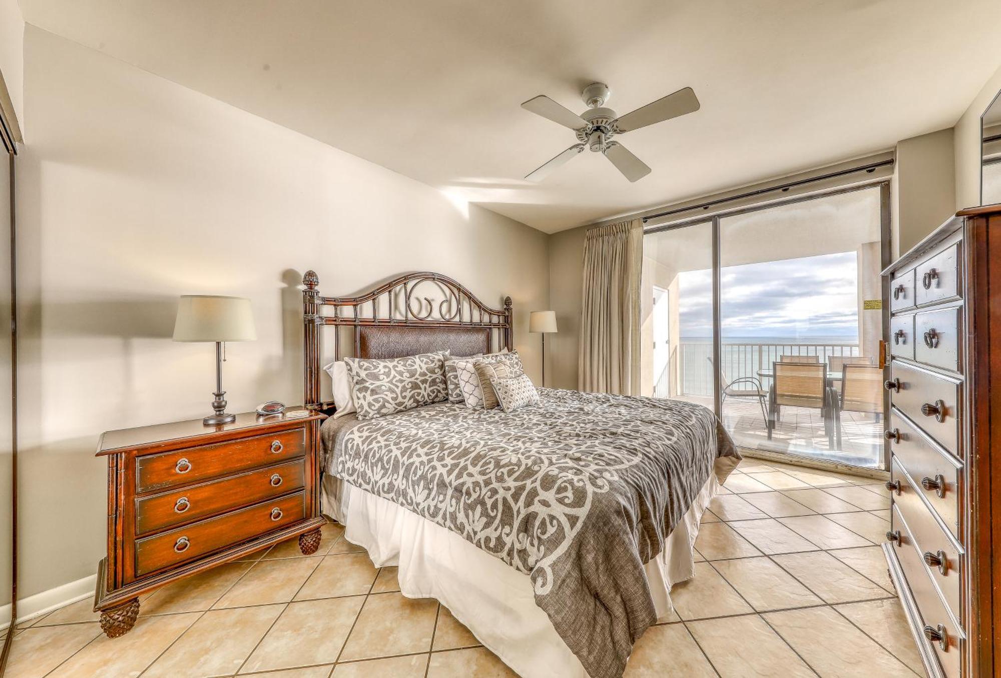 Bluewater Villa Orange Beach Cameră foto