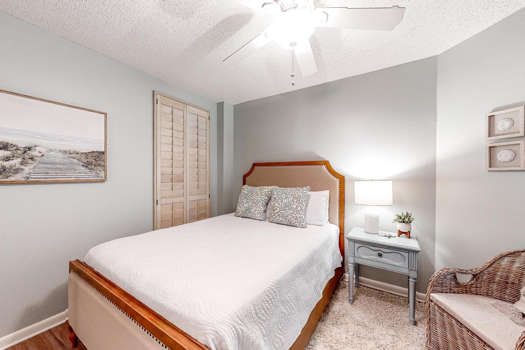 Bluewater Villa Orange Beach Cameră foto