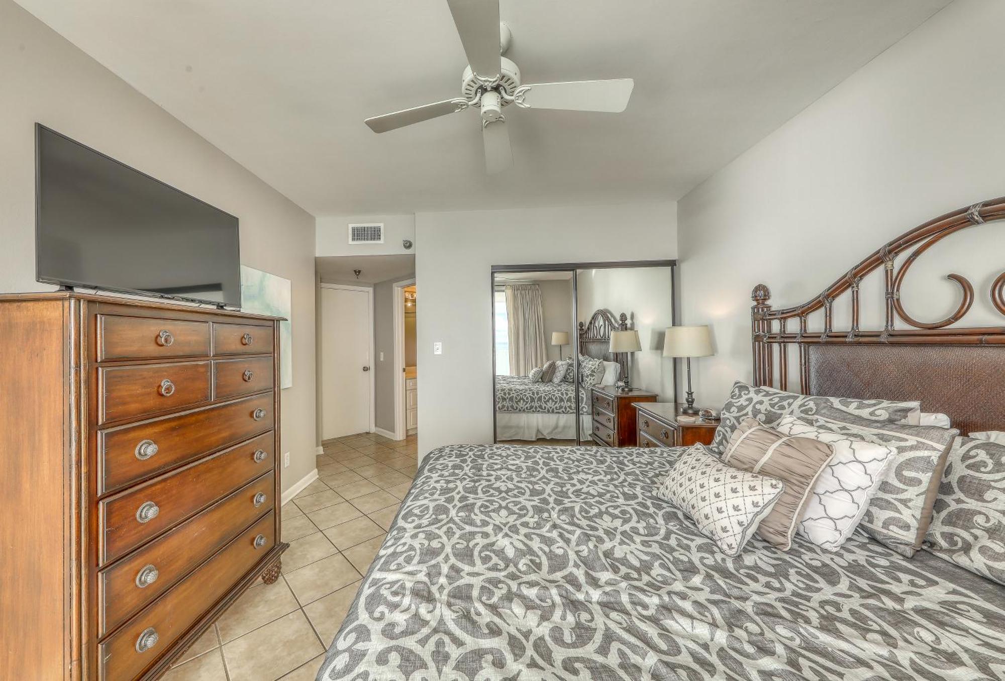 Bluewater Villa Orange Beach Cameră foto