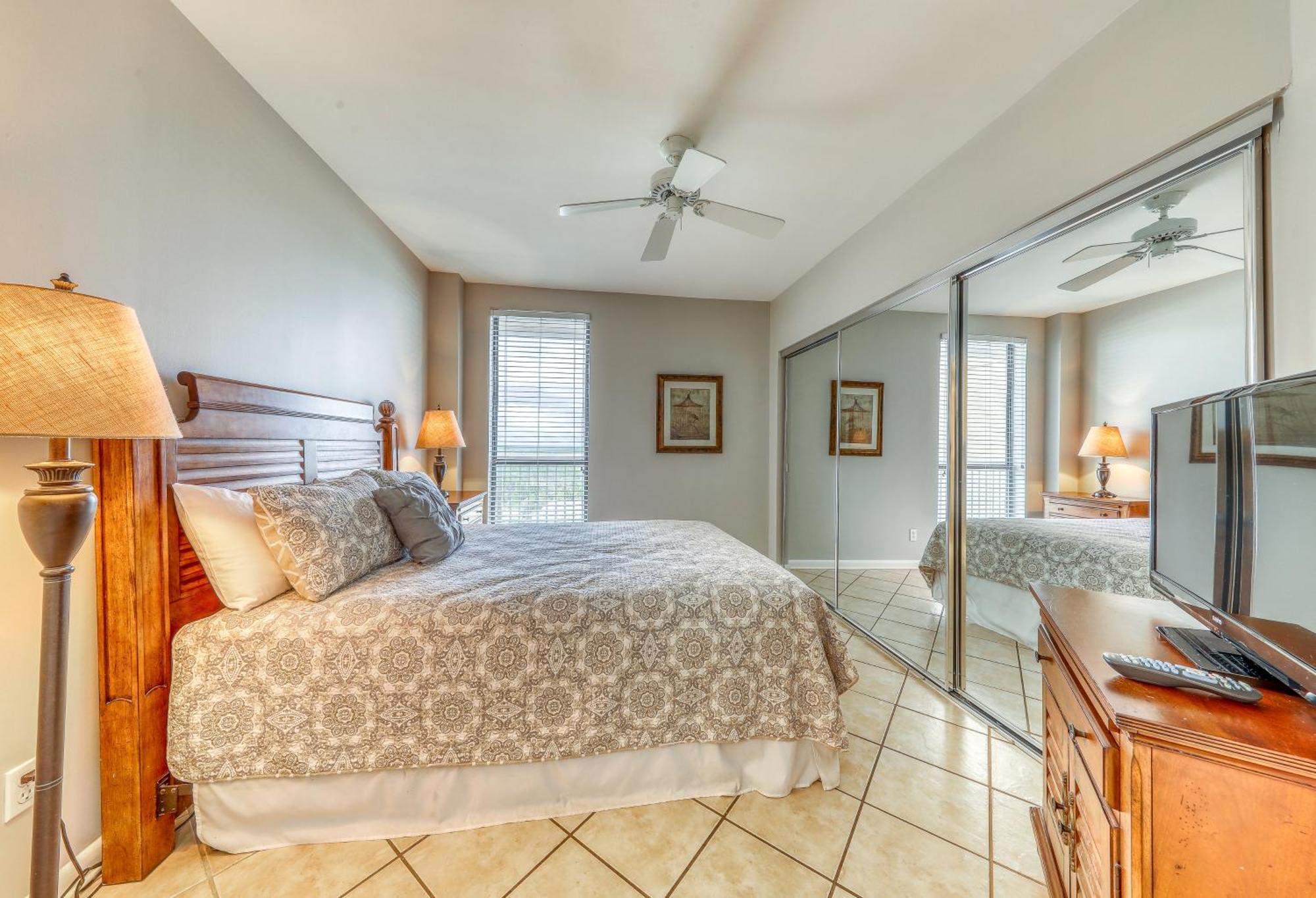 Bluewater Villa Orange Beach Cameră foto