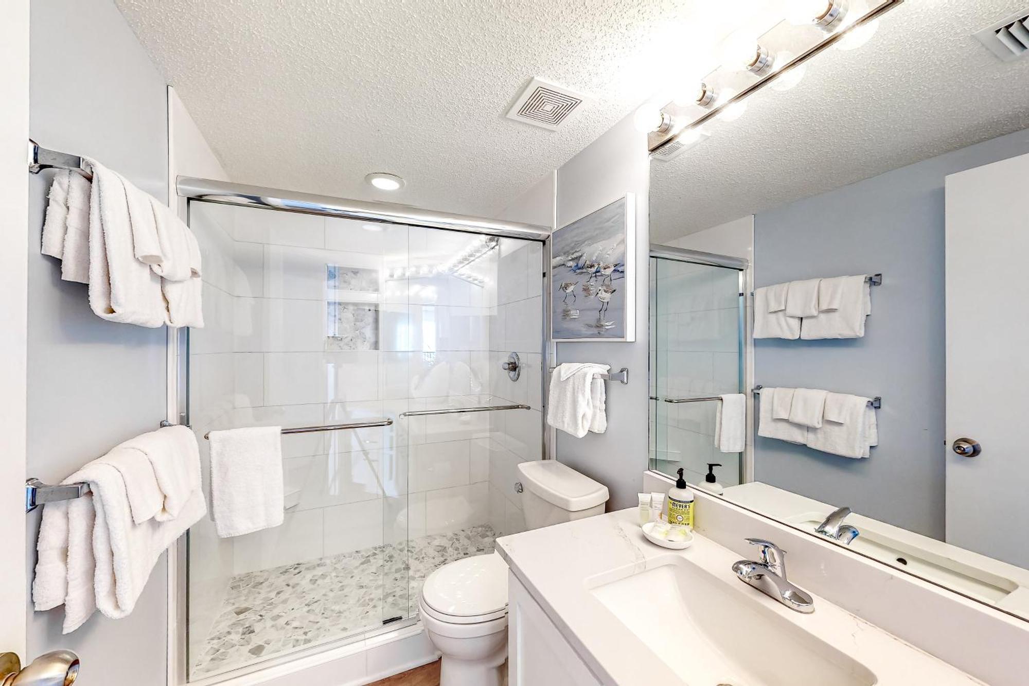 Bluewater Villa Orange Beach Cameră foto