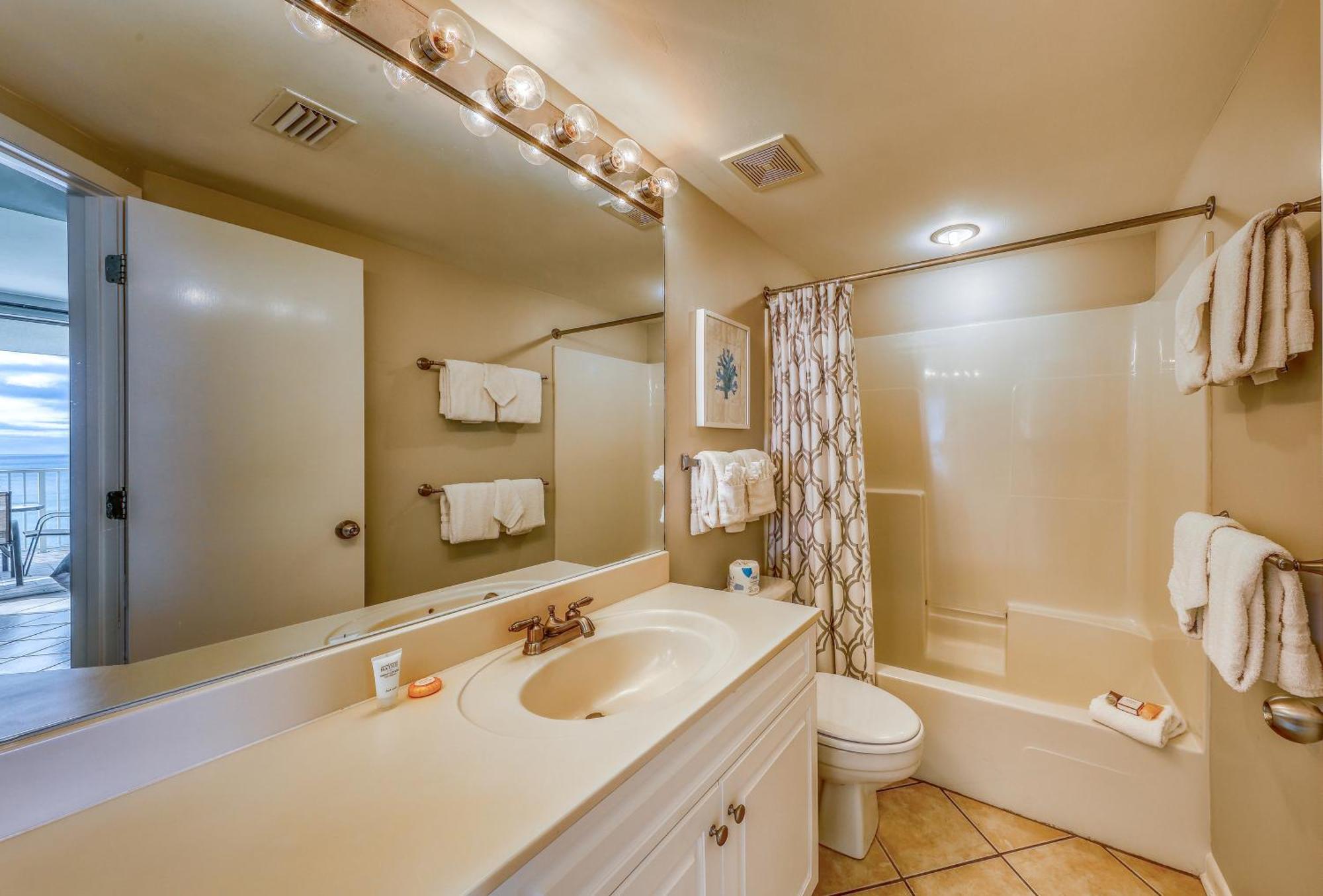 Bluewater Villa Orange Beach Cameră foto
