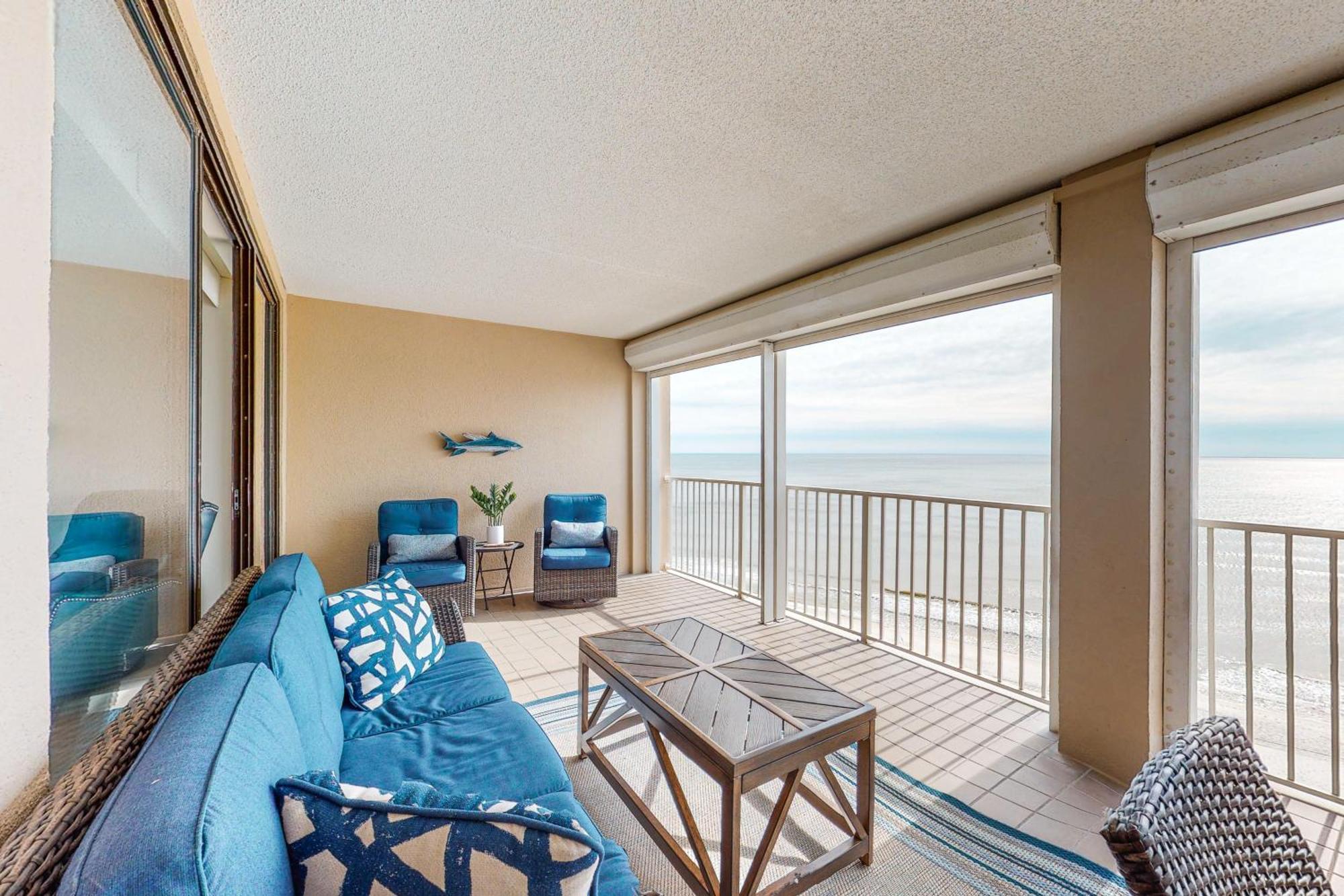 Bluewater Villa Orange Beach Cameră foto
