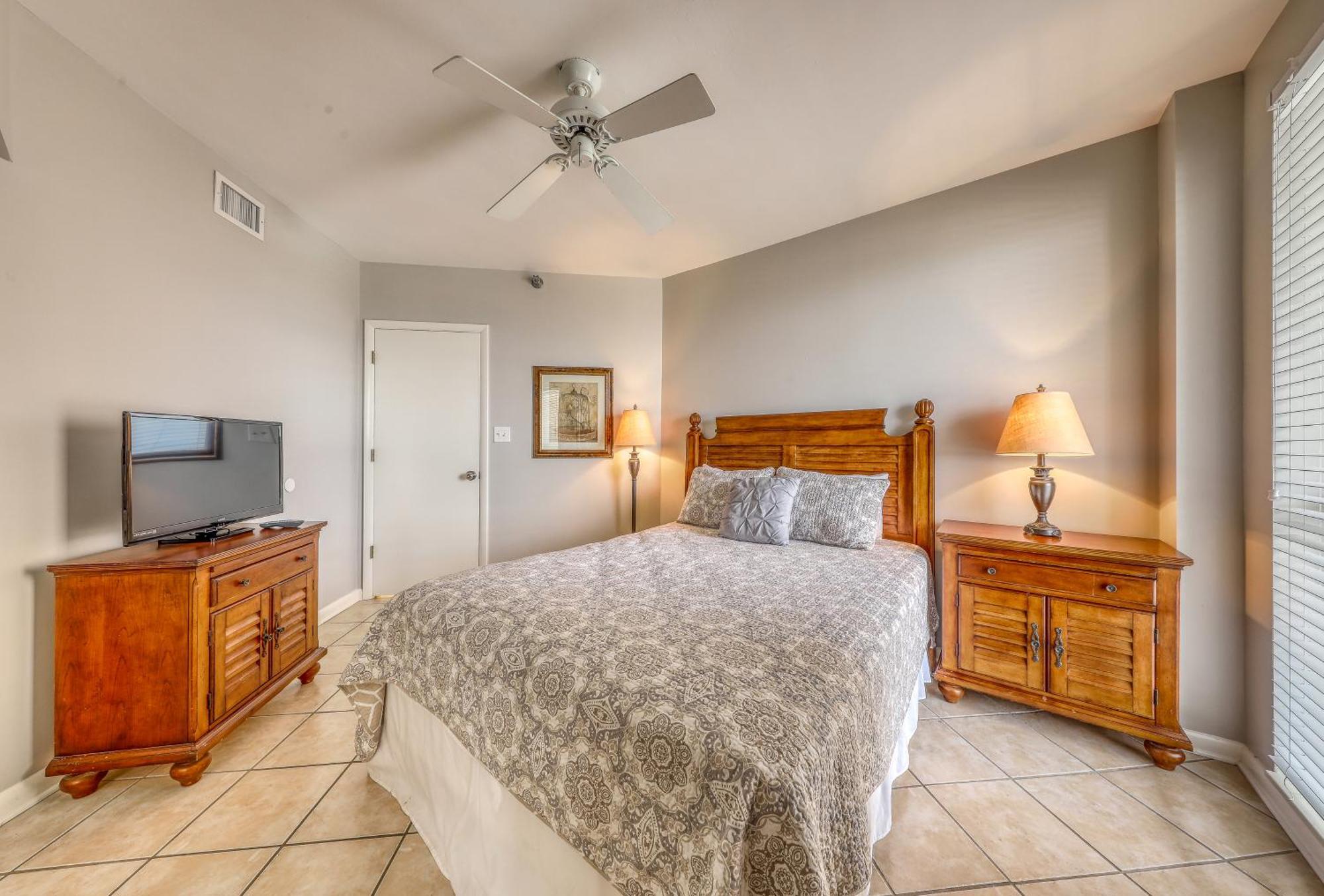 Bluewater Villa Orange Beach Cameră foto