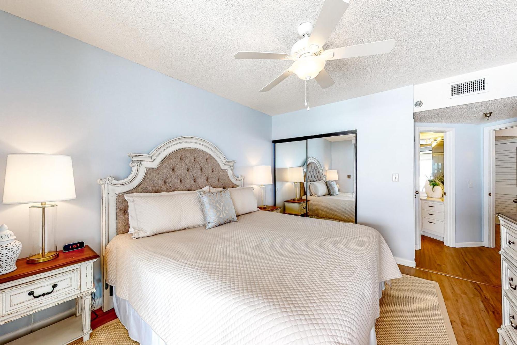 Bluewater Villa Orange Beach Cameră foto