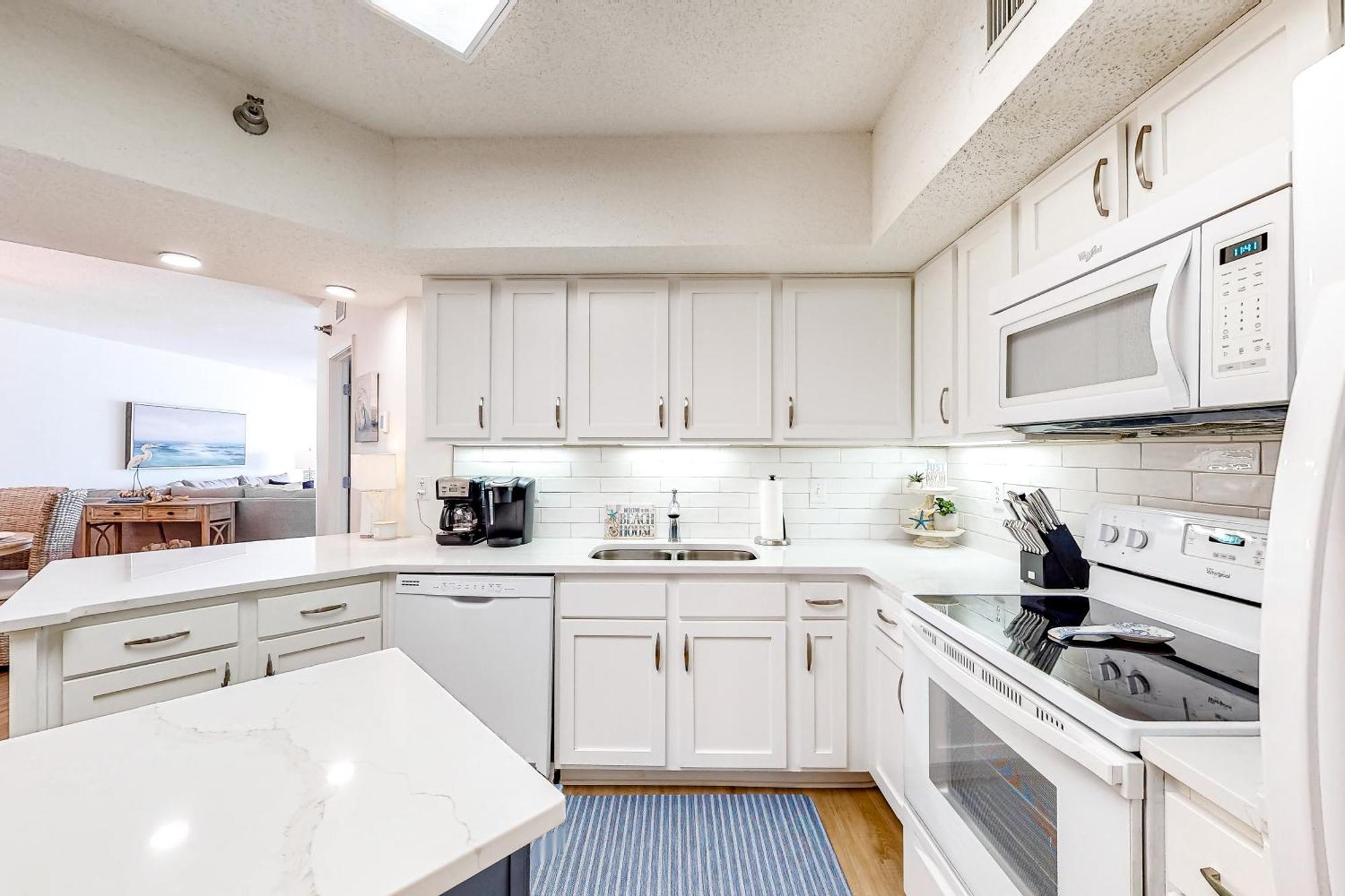 Bluewater Villa Orange Beach Cameră foto