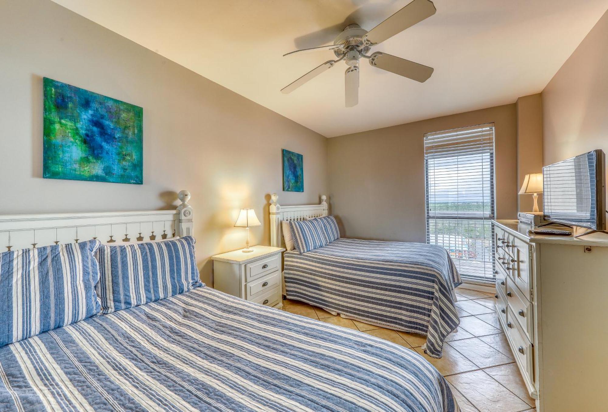 Bluewater Villa Orange Beach Cameră foto