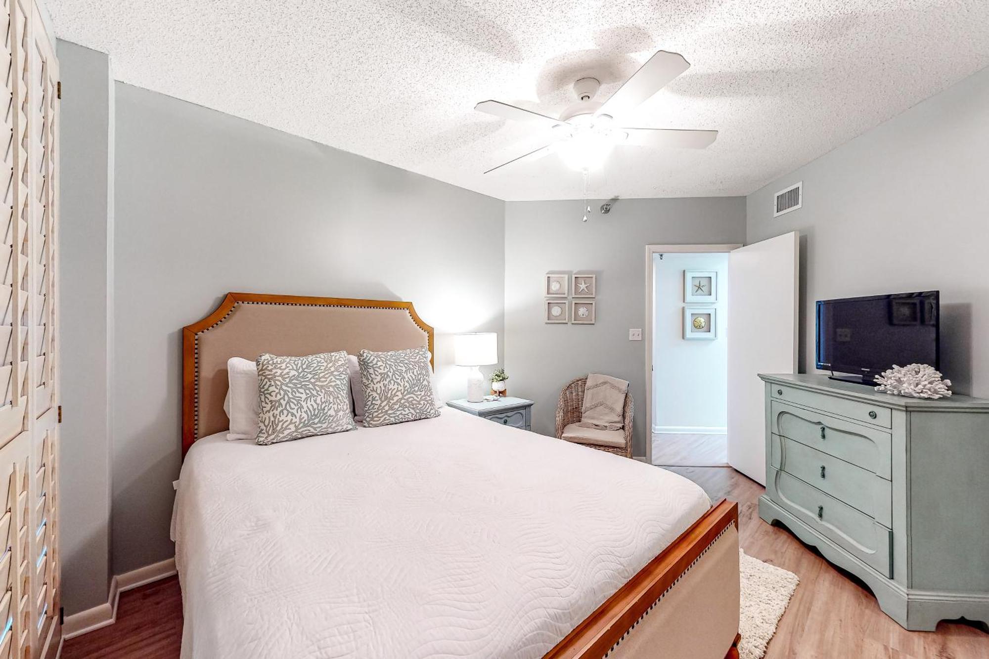 Bluewater Villa Orange Beach Cameră foto