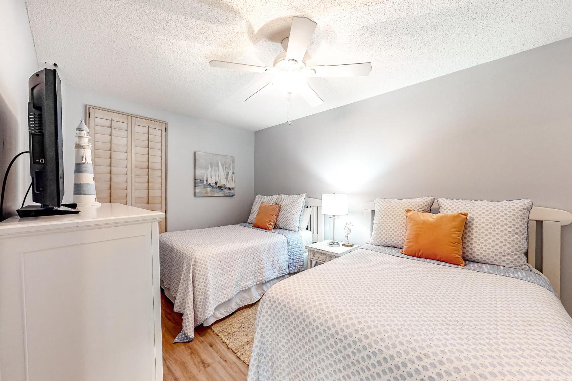 Bluewater Villa Orange Beach Cameră foto