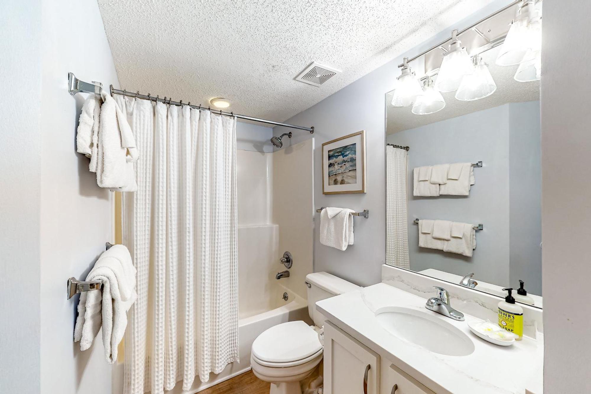 Bluewater Villa Orange Beach Cameră foto