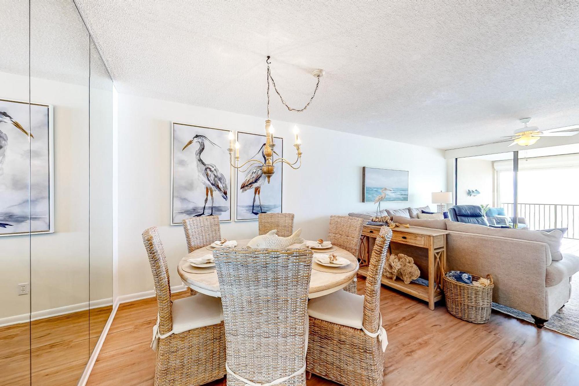 Bluewater Villa Orange Beach Cameră foto