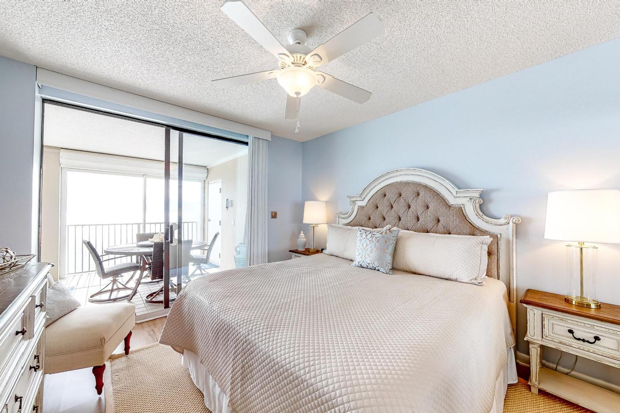 Bluewater Villa Orange Beach Cameră foto