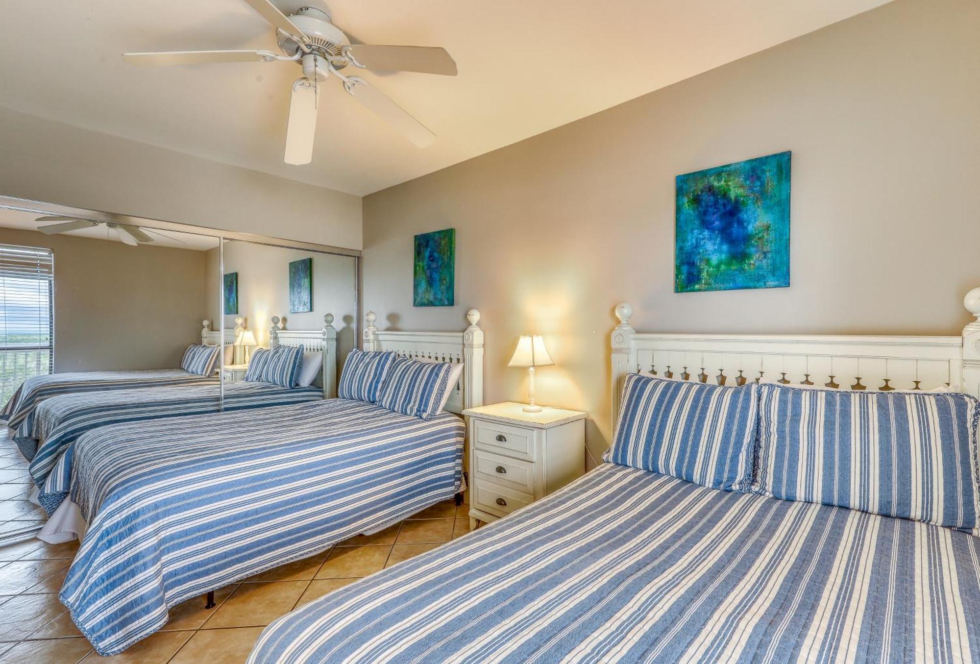 Bluewater Villa Orange Beach Cameră foto