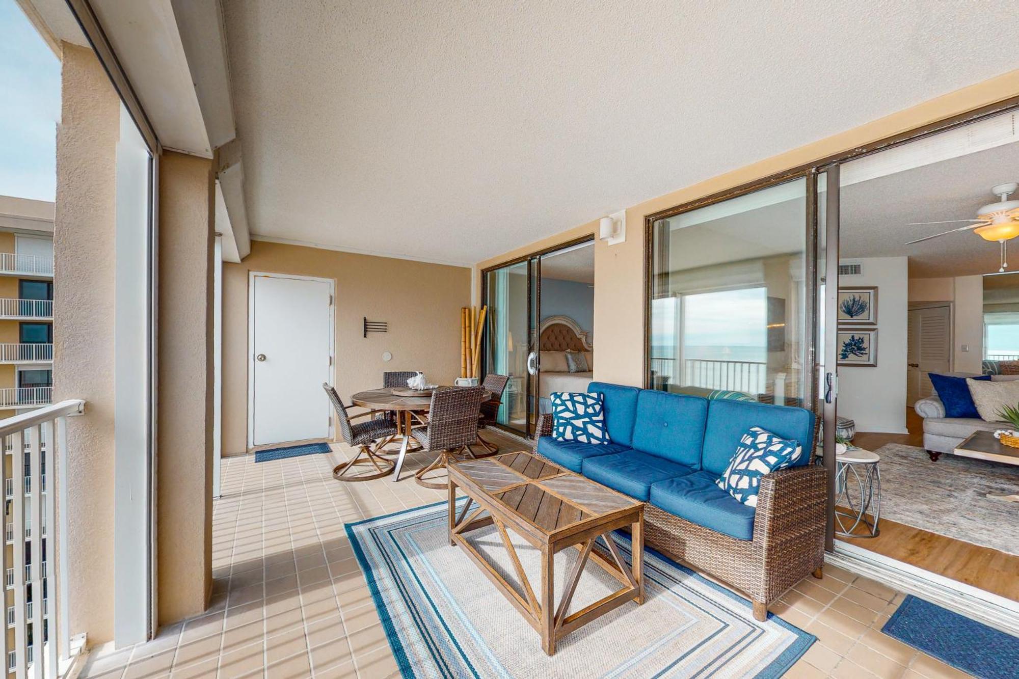 Bluewater Villa Orange Beach Cameră foto