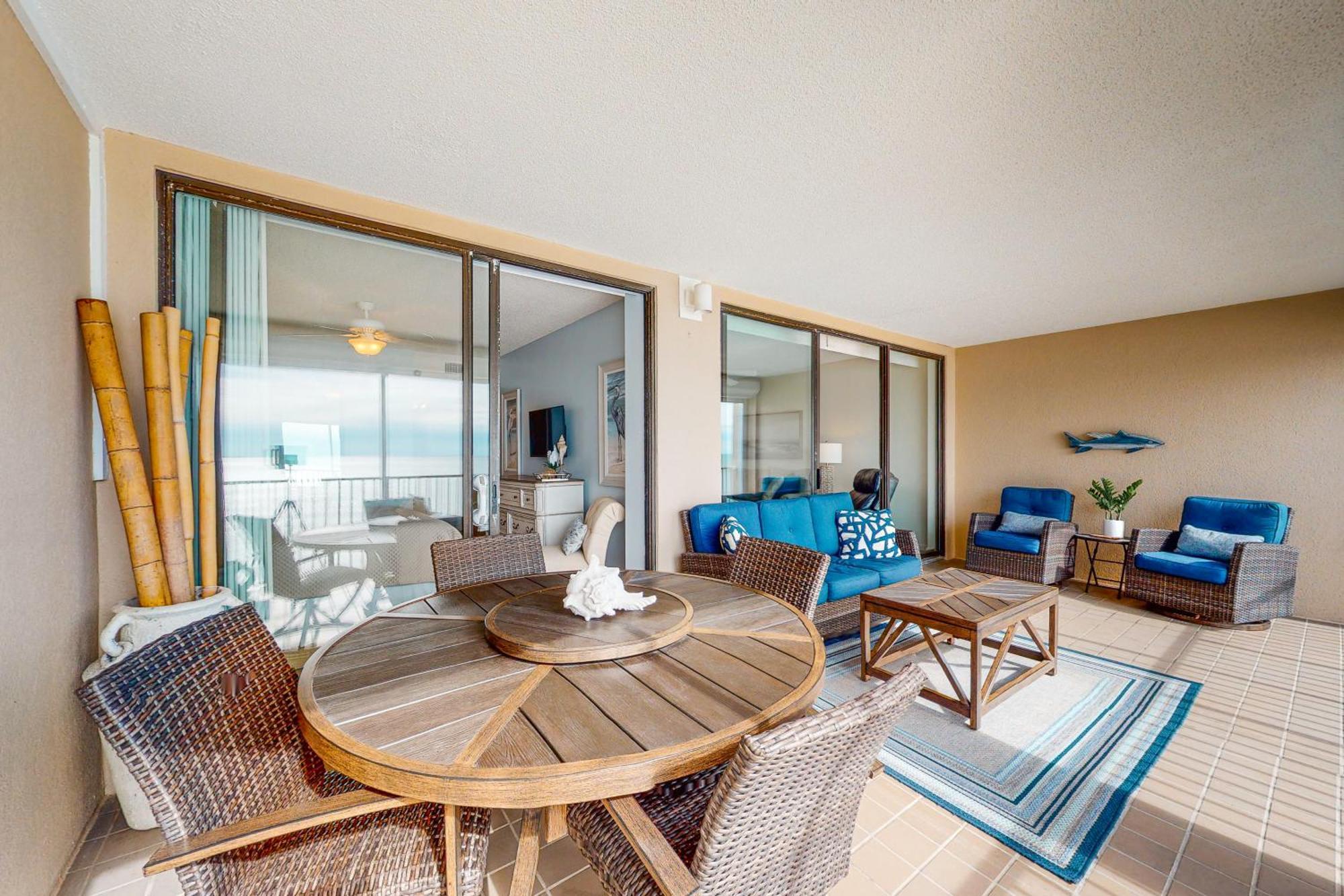 Bluewater Villa Orange Beach Cameră foto