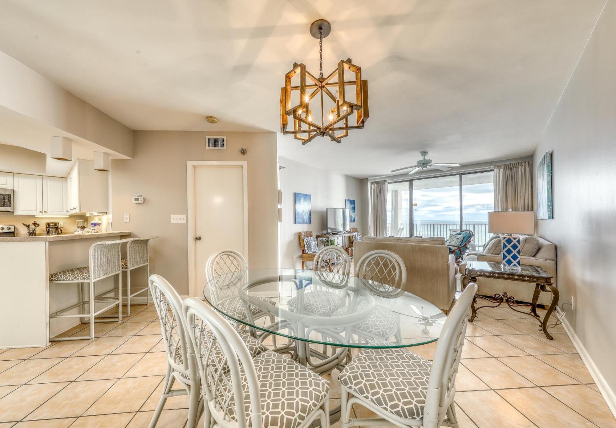 Bluewater Villa Orange Beach Cameră foto