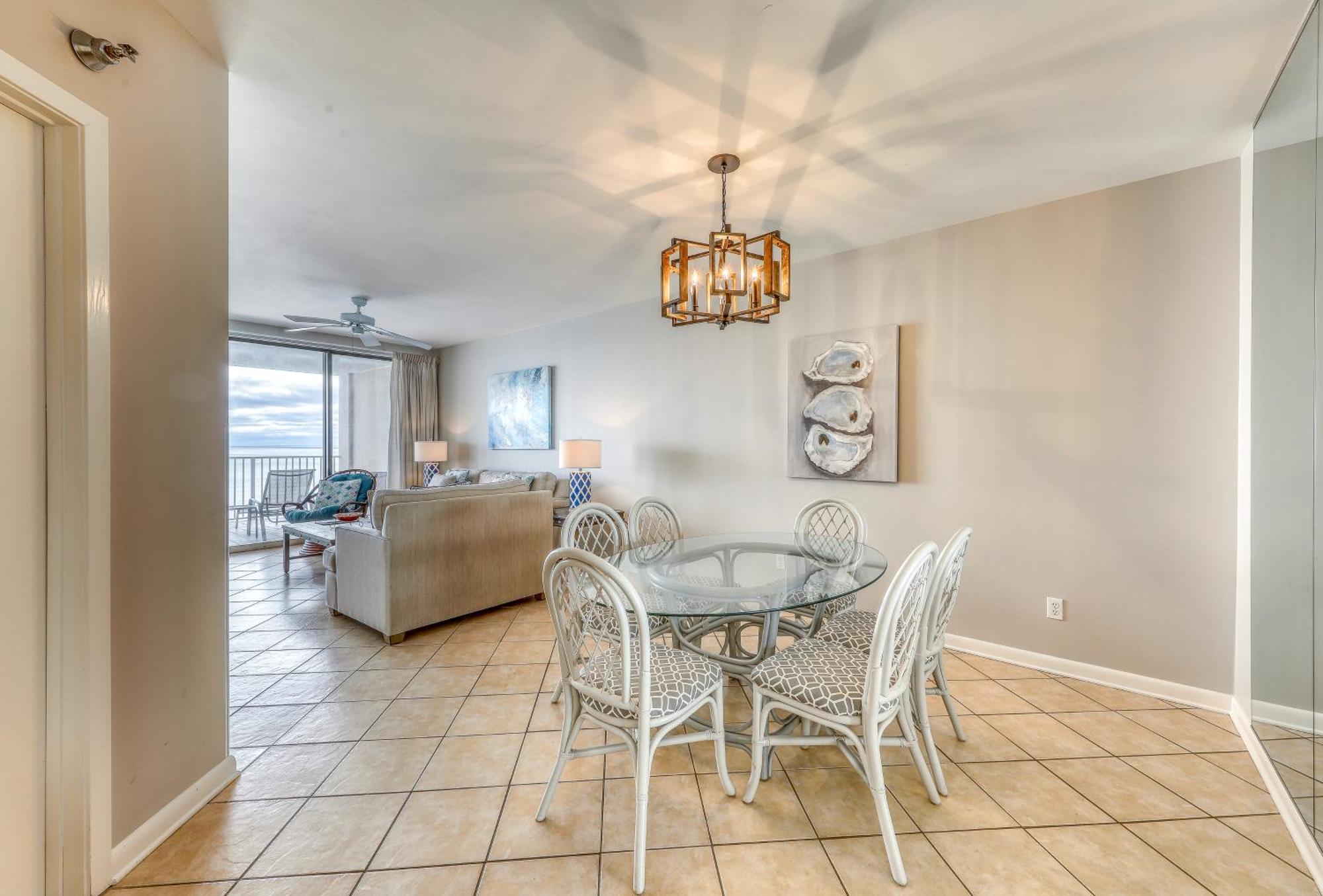 Bluewater Villa Orange Beach Cameră foto
