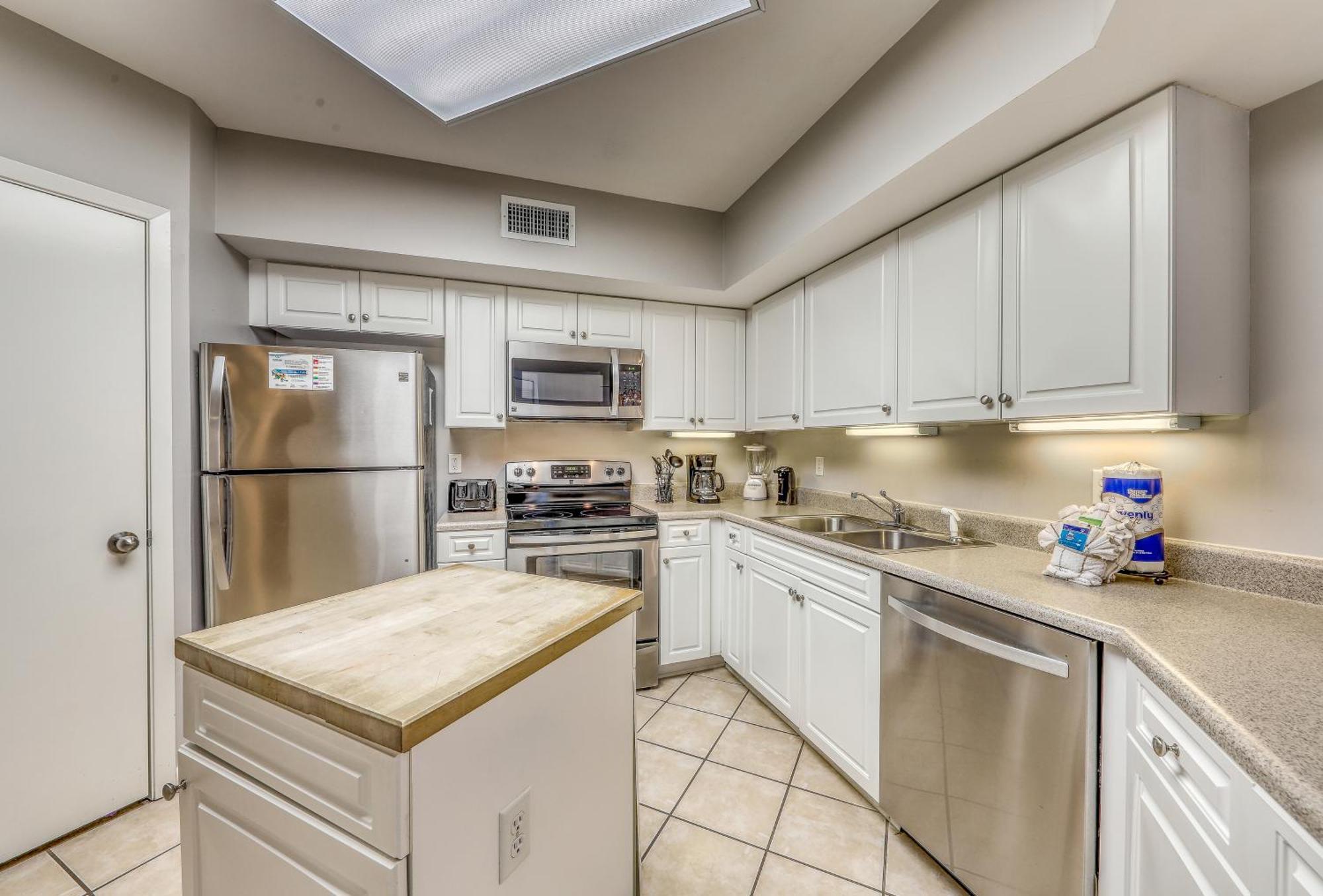 Bluewater Villa Orange Beach Cameră foto