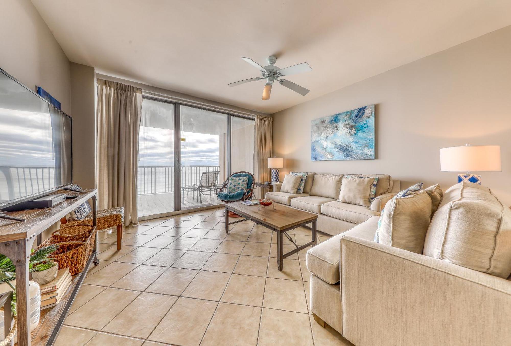 Bluewater Villa Orange Beach Cameră foto