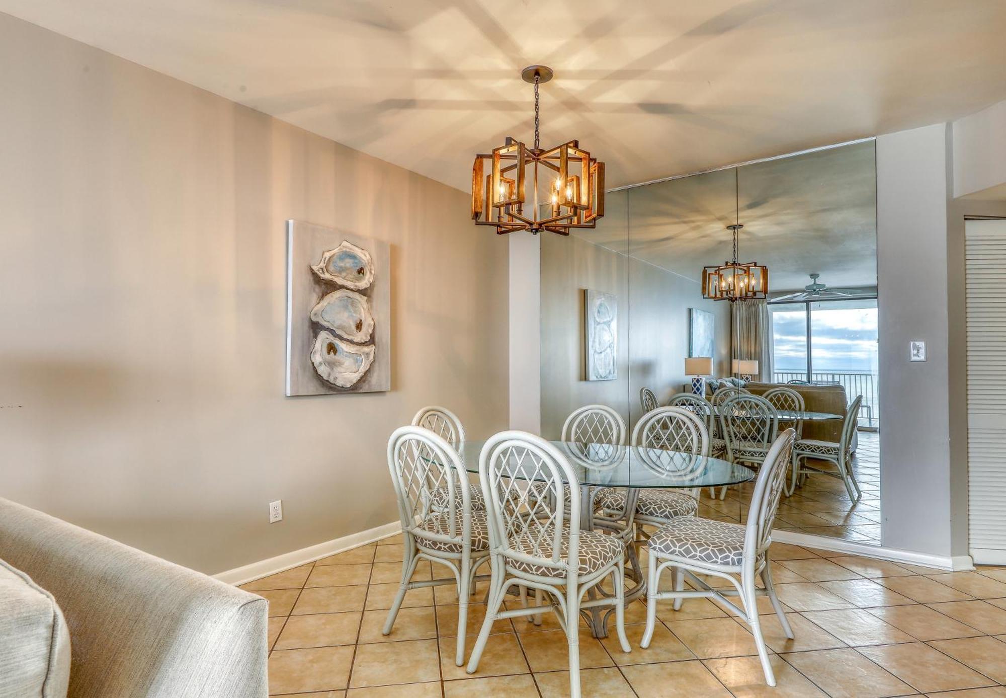 Bluewater Villa Orange Beach Cameră foto