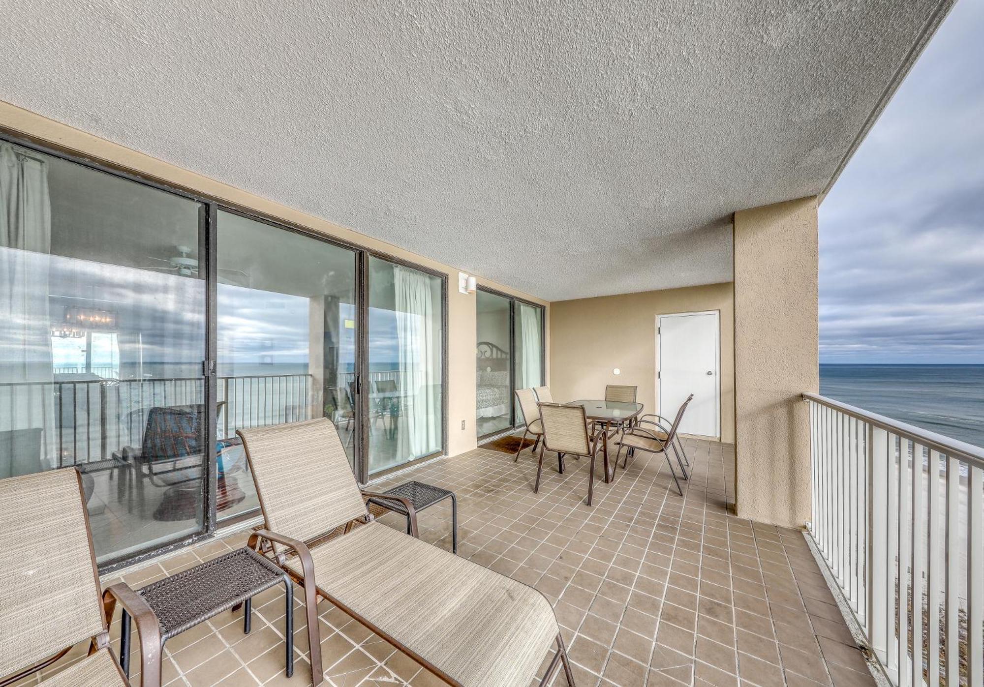 Bluewater Villa Orange Beach Cameră foto